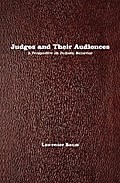 Judges and Their Audiences