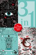 Silber - Die Trilogie der Träume