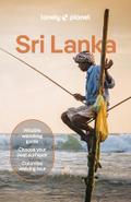 Sri Lanka Country Guide