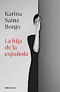 La hija de la española