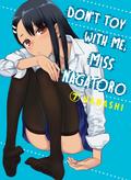 Don’t Toy With Me, Miss Nagatoro 07
