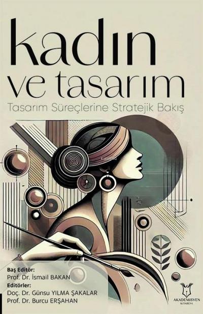 Kadin ve Tasarim