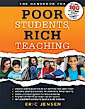 Handbook for Poor Students, Rich Teaching