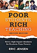 Poor Students, Rich Teaching