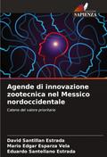 Agende di innovazione zootecnica nel Messico nordoccidentale