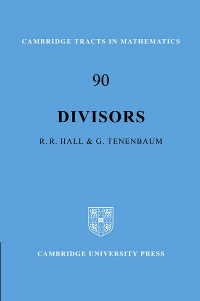 Divisors