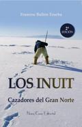Los Inuit