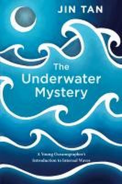 The Underwater Mystery