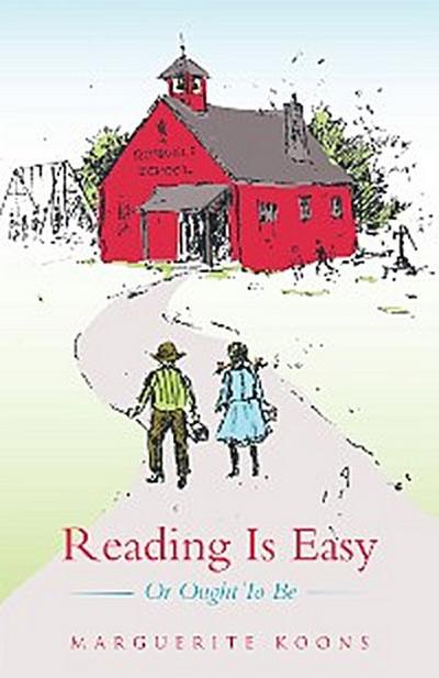 Reading Is Easy
