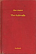 The Kalevala