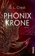 Phönixkrone