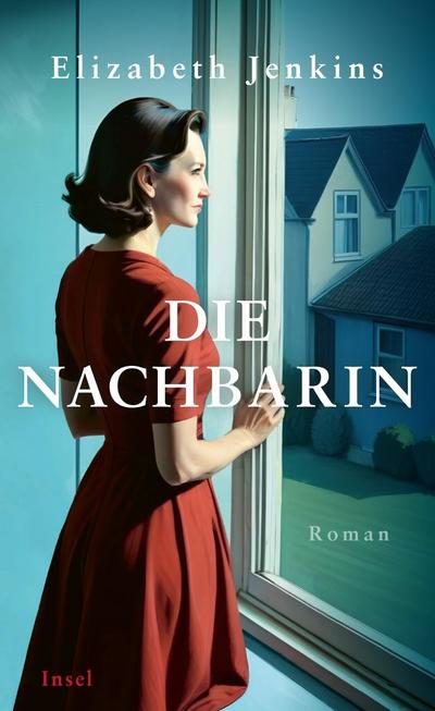 Die Nachbarin