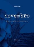novembro