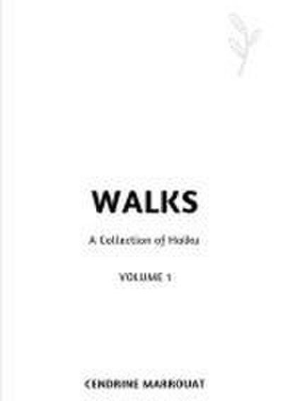 Walks