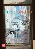 Puro teatro