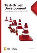 Test-driven development