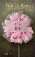 Jeden Tag ein bisschen mehr