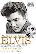 Me and a Guy Named Elvis