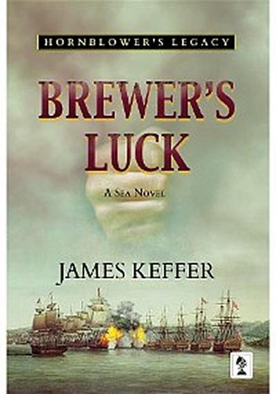 Brewer’s Luck