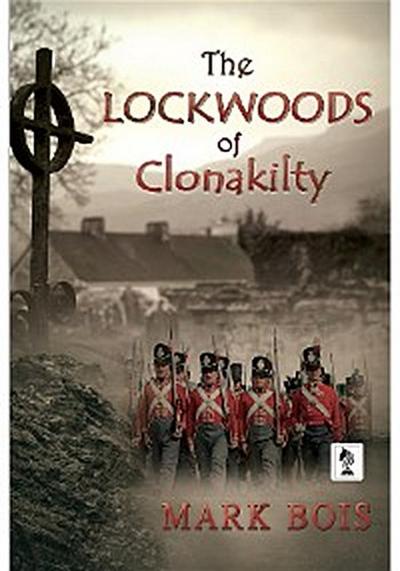 The Lockwoods of Clonakilty