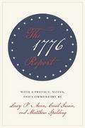 The 1776 Report