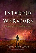 Intrepid Warriors