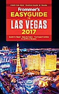 Frommer’s EasyGuide to Las Vegas 2017