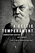 A Celtic Temperament