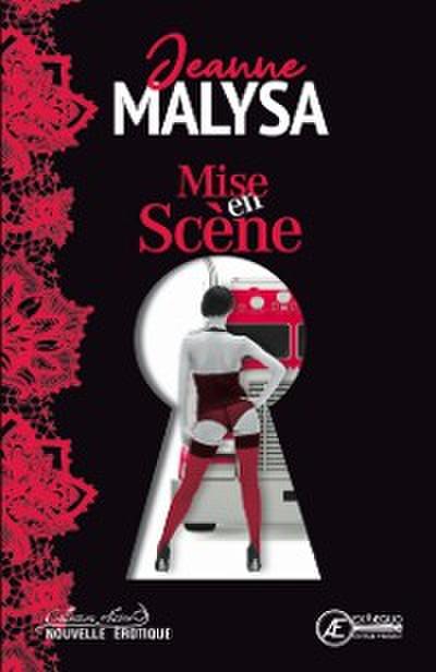 Mise en scène