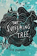 The Suffering Tree
