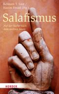 Salafismus
