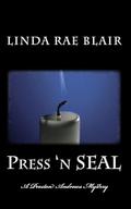 Press ’n SEAL