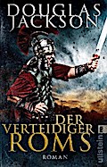 Der Verteidiger Roms