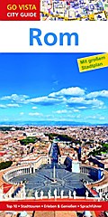 GO VISTA: Rom