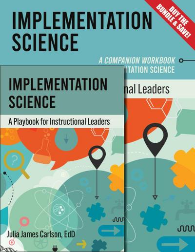 Implementation Science