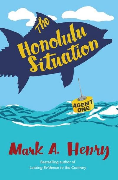 Henry, M: Honolulu Situation