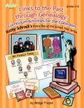 Links to the Past through Genealogy