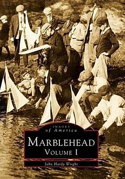 Marblehead