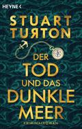 Der Tod und das dunkle Meer