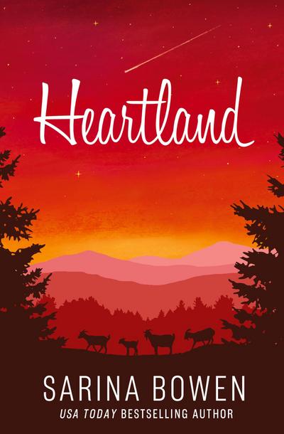 Heartland