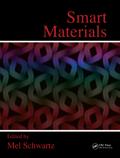 Smart Materials