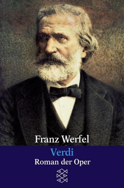 Verdi