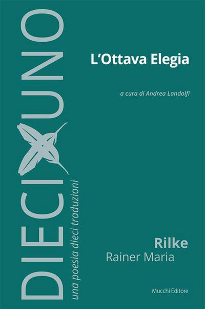 L’ ottava elegia