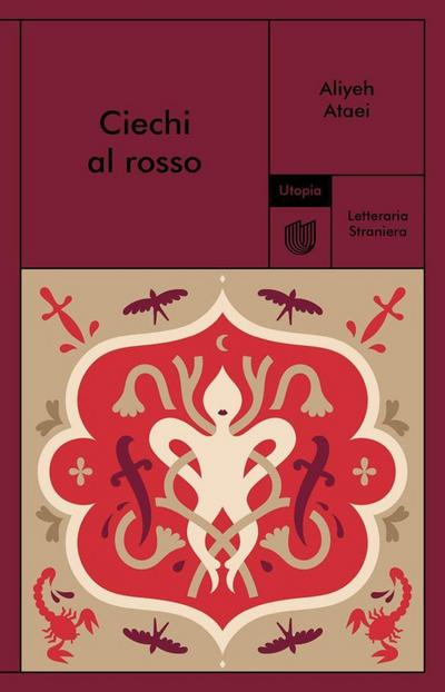 Ciechi al rosso
