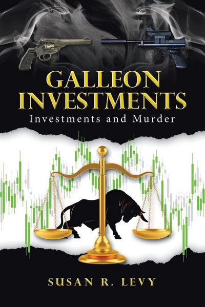 Galleon Investments