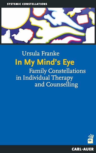In My Mind’s Eye