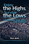Enjoy the Highs, Survive the Lows