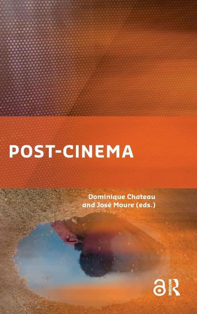 Post-cinema