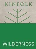Kinfolk Wilderness