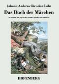 Das Buch der Märchen